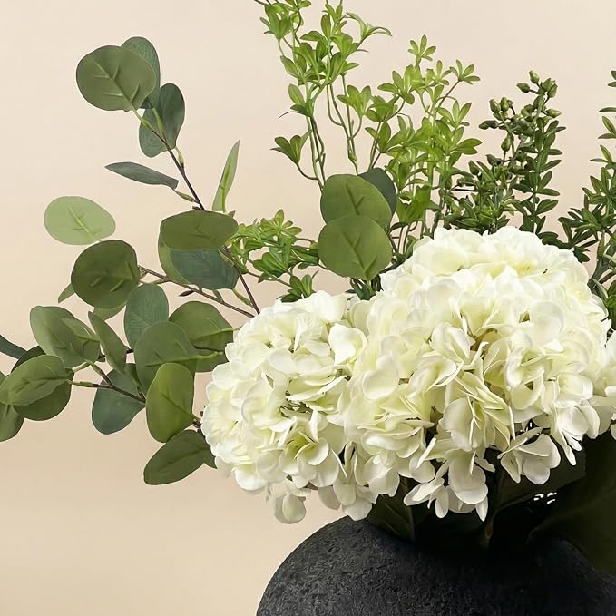 Faux Arrangement - Image 9