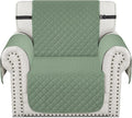 XINEAGE Waterproof Chair Sofa Cover by XINEAGE