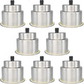 DNB Stainless Steel Cup Holder by DNB+SPORTS