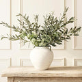 RyddeligHome Faux Arrangement by RyddeligHome-AestheticHomeDecor