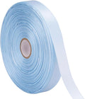 Nsilu Ribbon for Gift Wrapping 50 Yards Perfect Wedding Party Wreath Sewing DIY by Nsilu