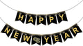 OHOME New Years Decorations 2027 by OHOME