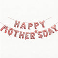 Mother Day Decorations by OHOME