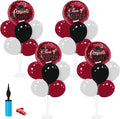 Graduation Decorations by Gatherfun