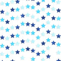 Patelai Glitter Star Garland Banner 2026 Graduation Decor 130 Feet Star Hanging by Patelai
