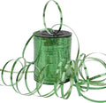 600 Yards Curling Ribbon, Balloon String Roll Ribbon and Bows by Laviria