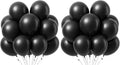 LovesTown 15PCS Party Balloons, 18inch Latex Balloons Garland Arch Kit by Lovestown