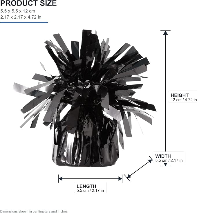 Balloon Weights - Image 3
