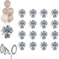 Balloon Weights by Unknown