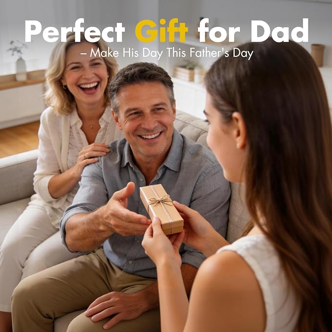Electric Ball Pump for Sports Balls - Image 9