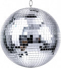 Alytimes Mirror Disco Ball by Alytimes