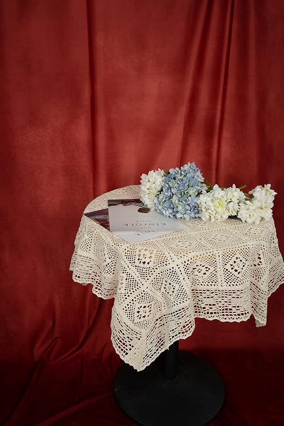 Kate Red Photography Backdrops Abstract Photo Backdrop Poratrait Background - Image 4