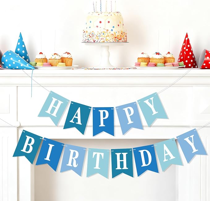 Mooliwe 171 Pcs DIY Custom Banner Kit Make Your Own Customizable Sign - Image 6