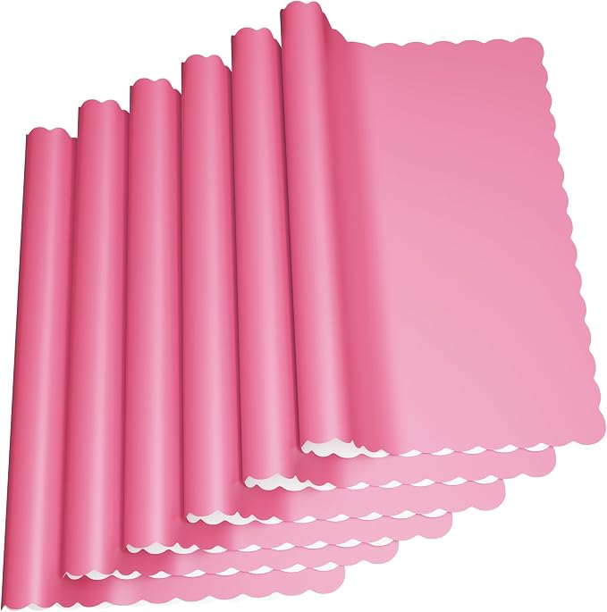 Paper Placemats - Image 3