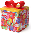 BIOBROWN Birthday Gift Boxes by BIOBROWN