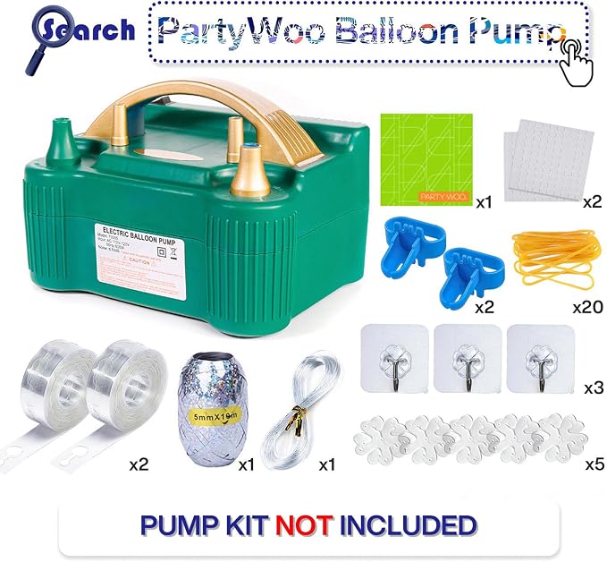 PartyWoo Brown Balloons 100pcs Boho Neutral Coffee Tan Fall Color | 12 Inch - Image 4
