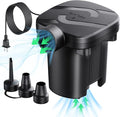 MAACOULD Electric Air Pump for Inflatables by MAACLOUD