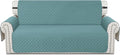 XINEAGE Waterproof Sofa Cover Couch Covers by XINEAGE