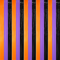 GOER 3.2 ft x 8.2 ft Metallic Tinsel Foil Fringe Party Backdrop by GOER