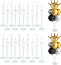 20 Set Balloon Stand Kit by ROYUYE