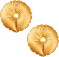 2Pcs Balloon Arch Weights, Weights by sansaieco