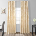 HPD Half Price Drapes Designer Damask Curtains by HalfPriceDrapes