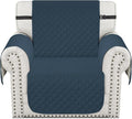 XINEAGE Waterproof Chair Sofa Cover by XINEAGE