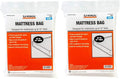 U-Haul King Mattress Bags for Moving, and Renovation Protection by U-Haul