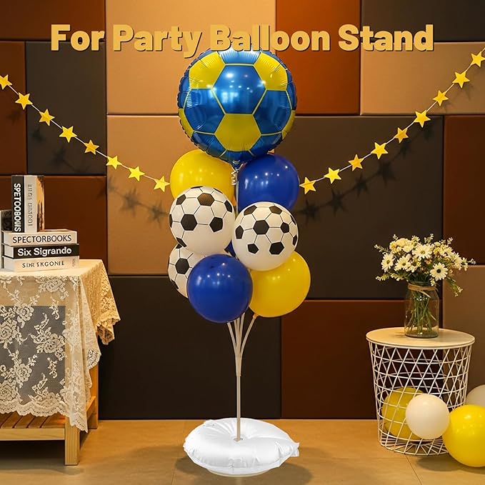 8 Pack Water Weights For Balloon Arch, Balloon Arch Weights | Water Bags for - Image 7