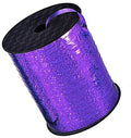tBesme Balloon Ribbons Curling Ribbon Crimped Ribbon Metallic Balloon Ribbon by tBesme