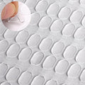 500Pcs Double Sided Sticky Dots，Sticky Adhesive Sticky Dots，Waterproof by acDesign