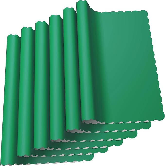 Paper Placemats - Image 2