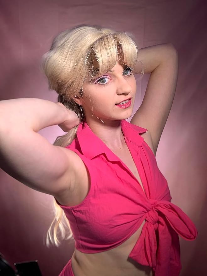 Kate Pink Photography Backdrops Abstract Photo Backdrop Poratrait Background - Image 3