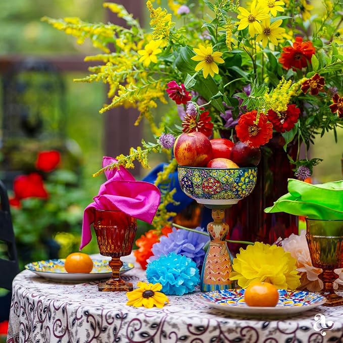 Mexican Fiesta Party Decorations - Image 5
