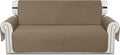 XINEAGE Waterproof Sofa Cover Couch Covers by XINEAGE