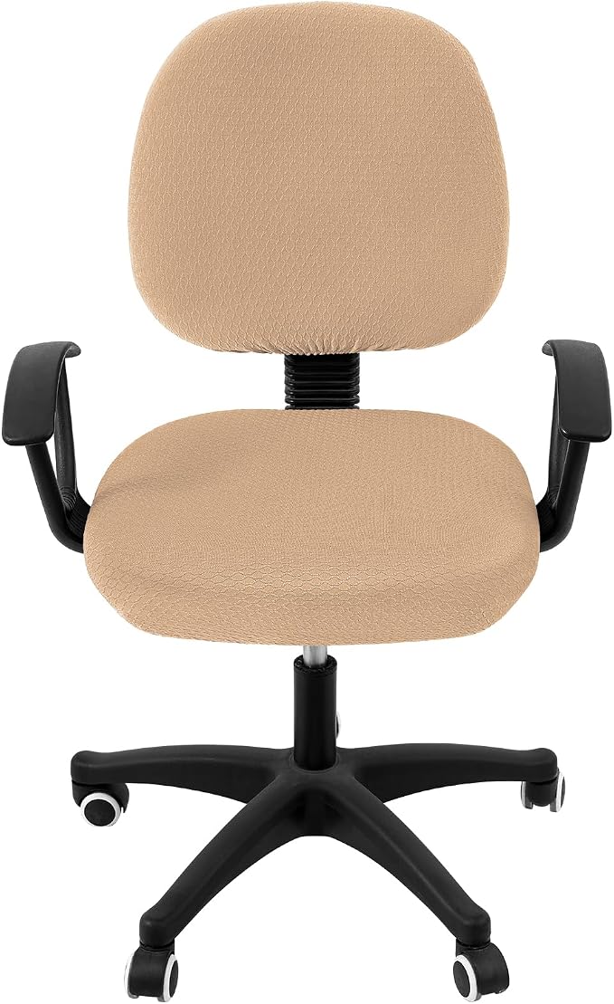 Smiry Office Computer Chair Covers - Image 2
