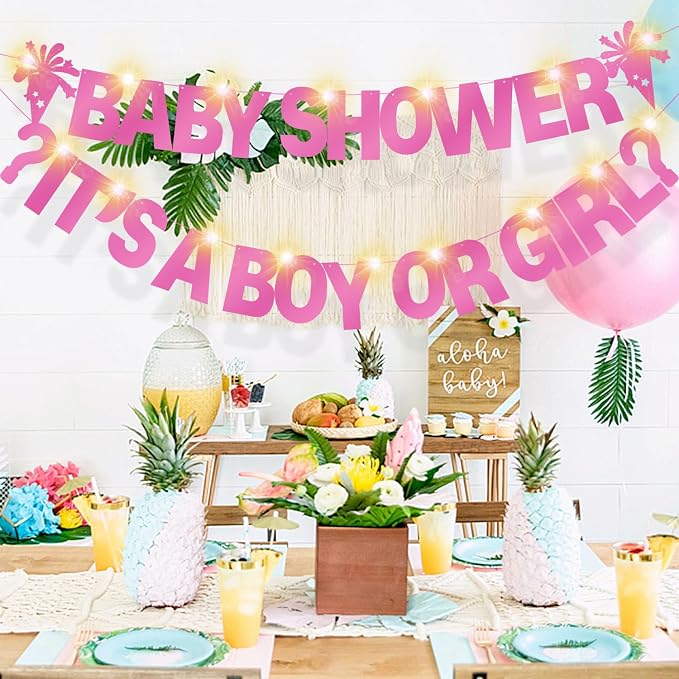 129Pcs Glitter Customizable Banner Kit DIY Custom Letter Banner DIY Girls Happy - Image 5