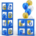 2026 Graduation Party Decorations, Class of 2026 Party Supplies by GRADUATIONDECORATIONS