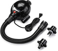 Yescom 800W Electric Air Pump by Yescom