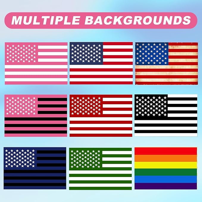 Custom Flag 3x5 Ft - Image 2