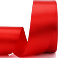 Nsilu 1-1/2 inch by Nsilu