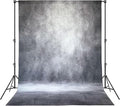Abstract Photography Backdrop for Photoshoot 8x12ft, No Stand | Professional by Haboke