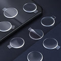 Glue Dots, Double Sided Adhesive Dots by sunysmiling