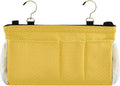 Bedside Caddy Hanging Bunk Bed Caddy Bed Organizer Hanging Pocket by Unknown