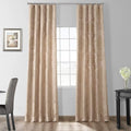 HPD Half Price Drapes Designer Damask Curtains by HalfPriceDrapes