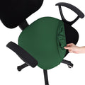 Smiry Office Computer Chair Seat Covers by Smiry