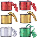 300 Yards Curling Ribbon-Balloon Ribbon-Balloon String by Unknown