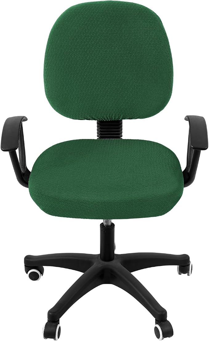 Smiry Office Computer Chair Covers - Image 2