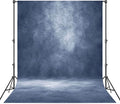 Abstract Photography Backdrop for Photoshoot 8x10ft, No Stand | Professional by Haboke