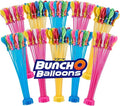 ZURU BUNCH O BALLOONS by BunchOBalloons